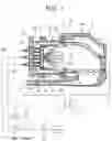 Fig. 02 - Gas Turbine Combustor