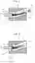Fig. 04 - Gas Turbine Combustor