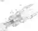 Fig. 02 - Combustor for gas turbine
