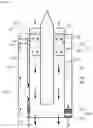 Fig. 06 - Combustor for gas turbine