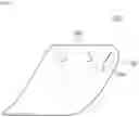 Fig. 07 - Combustor for gas turbine