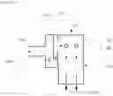 Fig. 15 - Combustor for gas turbine