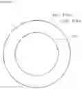 Fig. 17 - Combustor for gas turbine