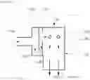 Fig. 18 - Combustor for gas turbine