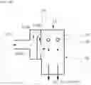 Fig. 19 - Combustor for gas turbine