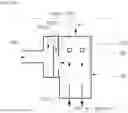 Fig. 27 - Combustor for gas turbine
