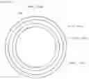 Fig. 28 - Combustor for gas turbine