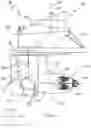 Fig. 03 - Dual fuel lance with cooling microchannels