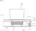 Fig. 03 - Induction heating type cooktop having improved use convenience
