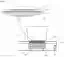 Fig. 04 - Induction heating type cooktop having improved use convenience