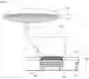 Fig. 05 - Induction heating type cooktop having improved use convenience