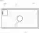 Fig. 10 - Induction heating type cooktop having improved use convenience