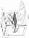 Fig. 02 - Extending rack for a cooking appliance