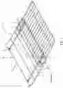 Fig. 03 - Extending rack for a cooking appliance
