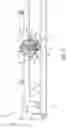 Fig. 05 - Extending rack for a cooking appliance