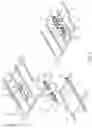 Fig. 06 - Extending rack for a cooking appliance