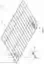 Fig. 07 - Extending rack for a cooking appliance