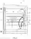 Fig. 06 - Double oven gas with fan