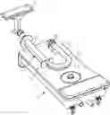 Fig. 01 - Household appliance