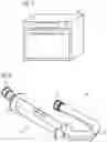 Fig. 02 - Household appliance