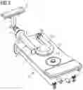 Fig. 03 - Household appliance