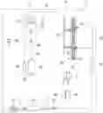 Fig. 01 - Air conditioner
