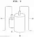 Fig. 03 - Air conditioner