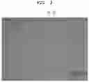 Fig. 04 - Air conditioner