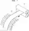 Fig. 08 - Air conditioner