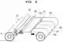 Fig. 09 - Air conditioner