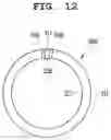 Fig. 13 - Air conditioner