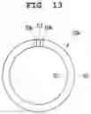 Fig. 14 - Air conditioner