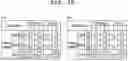 Fig. 19 - Air conditioner
