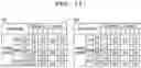Fig. 20 - Air conditioner
