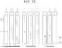 Fig. 23 - Air conditioner