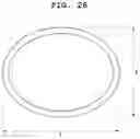 Fig. 27 - Air conditioner