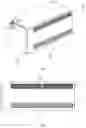 Fig. 02 - Embedded type air conditioner outdoor unit and an air conditioner