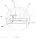 Fig. 04 - Moisturizing atomizer based on smart home platform