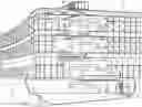Fig. 01 - Working fluid distribution systems