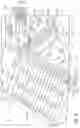 Fig. 06 - Working fluid distribution systems