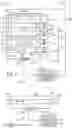 Fig. 07 - Working fluid distribution systems
