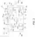 Fig. 03 - AIR CONDITIONING SYSTEM