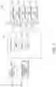 Fig. 04 - AIR CONDITIONING SYSTEM