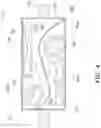 Fig. 05 - AIR CONDITIONING SYSTEM