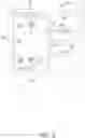 Fig. 06 - AIR CONDITIONING SYSTEM