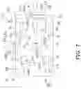 Fig. 08 - AIR CONDITIONING SYSTEM