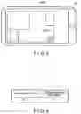 Fig. 06 - Terminal device, storage medium and air conditioning system