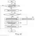 Fig. 07 - Terminal device, storage medium and air conditioning system