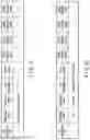 Fig. 08 - Terminal device, storage medium and air conditioning system