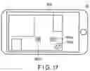 Fig. 12 - Terminal device, storage medium and air conditioning system